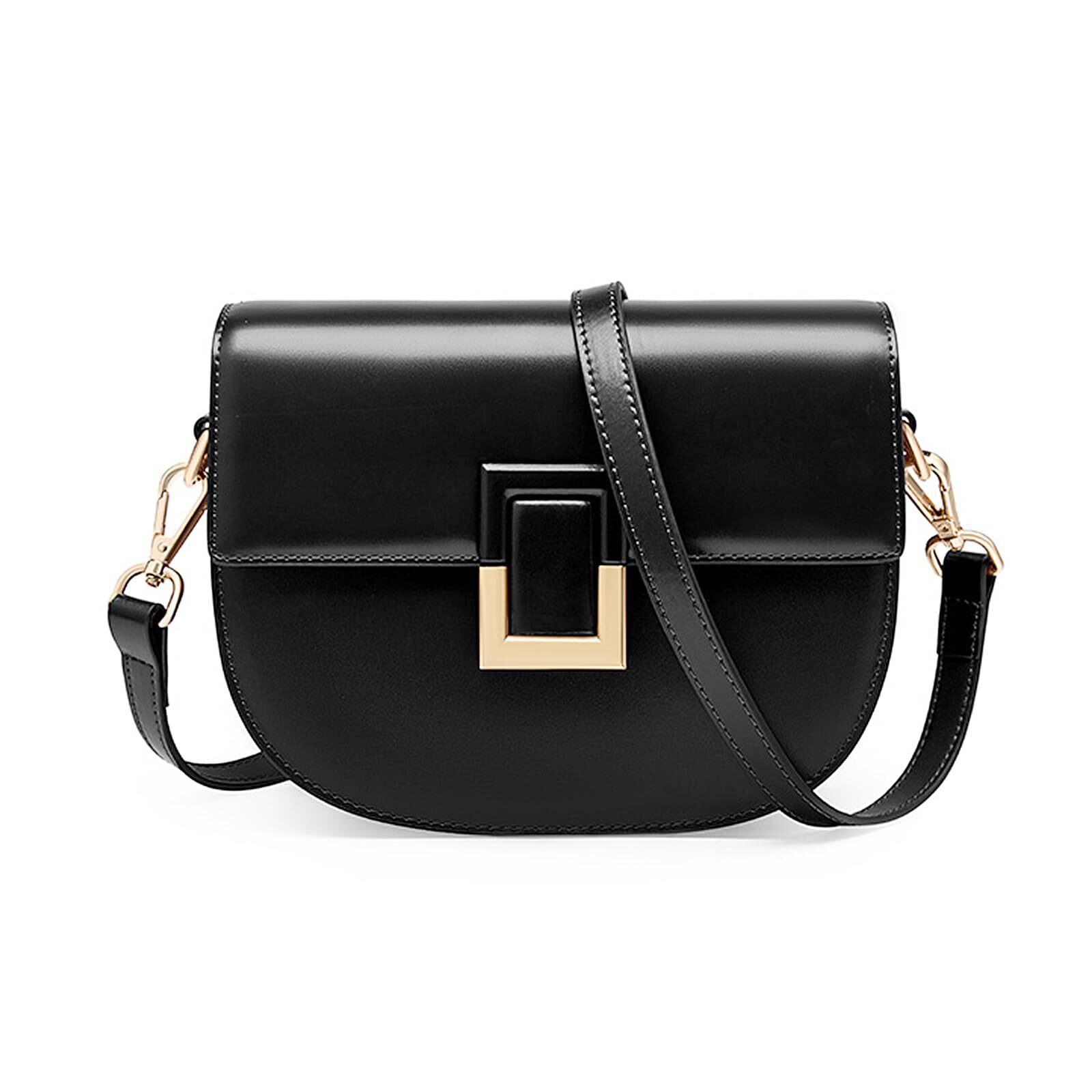 5408 Crossbody Bags , Leather Shoulder Bag Large Capacity Handbags Satchel
